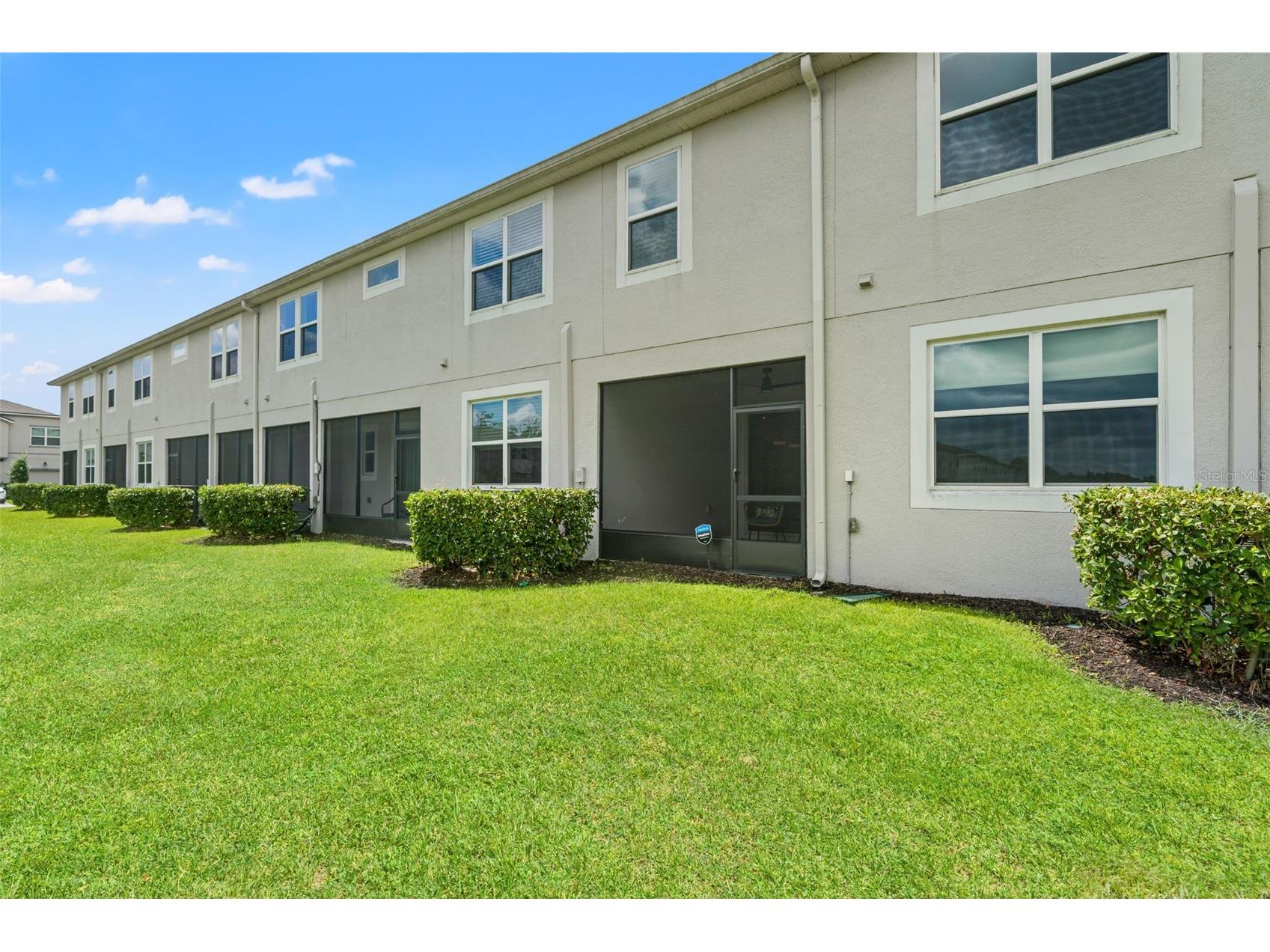 26069 Woven Wicker Bend Lutz FL 33559 TB8528175 image45