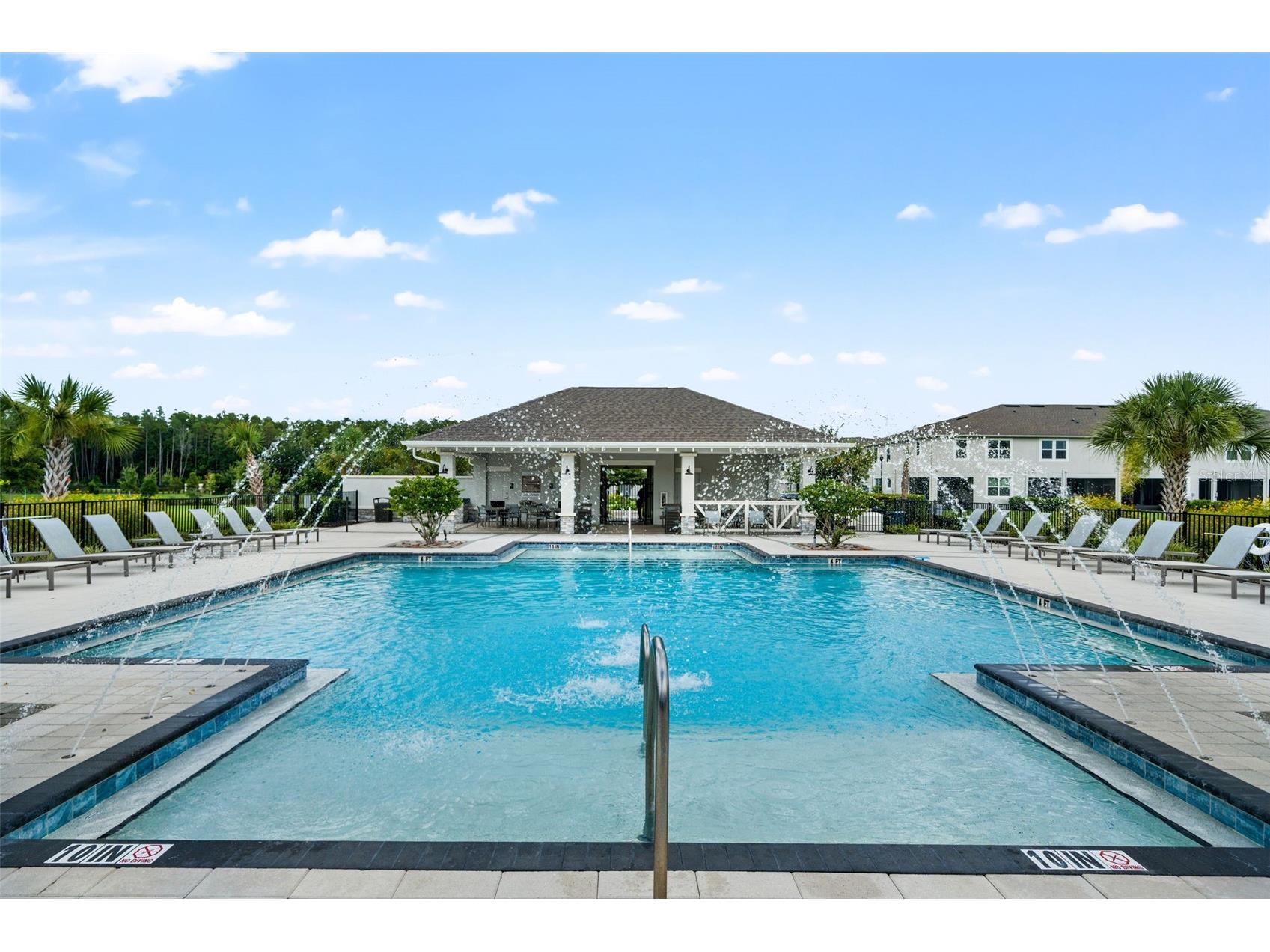 26069 Woven Wicker Bend Lutz FL 33559 TB8528175 image54