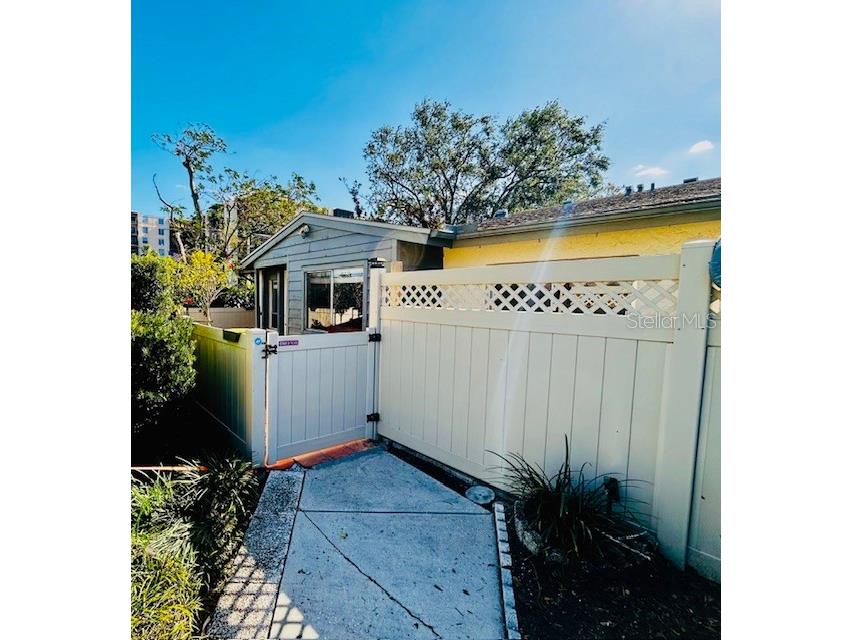 2607 29th Avenue W Bradenton FL 34205 A4655436 image1