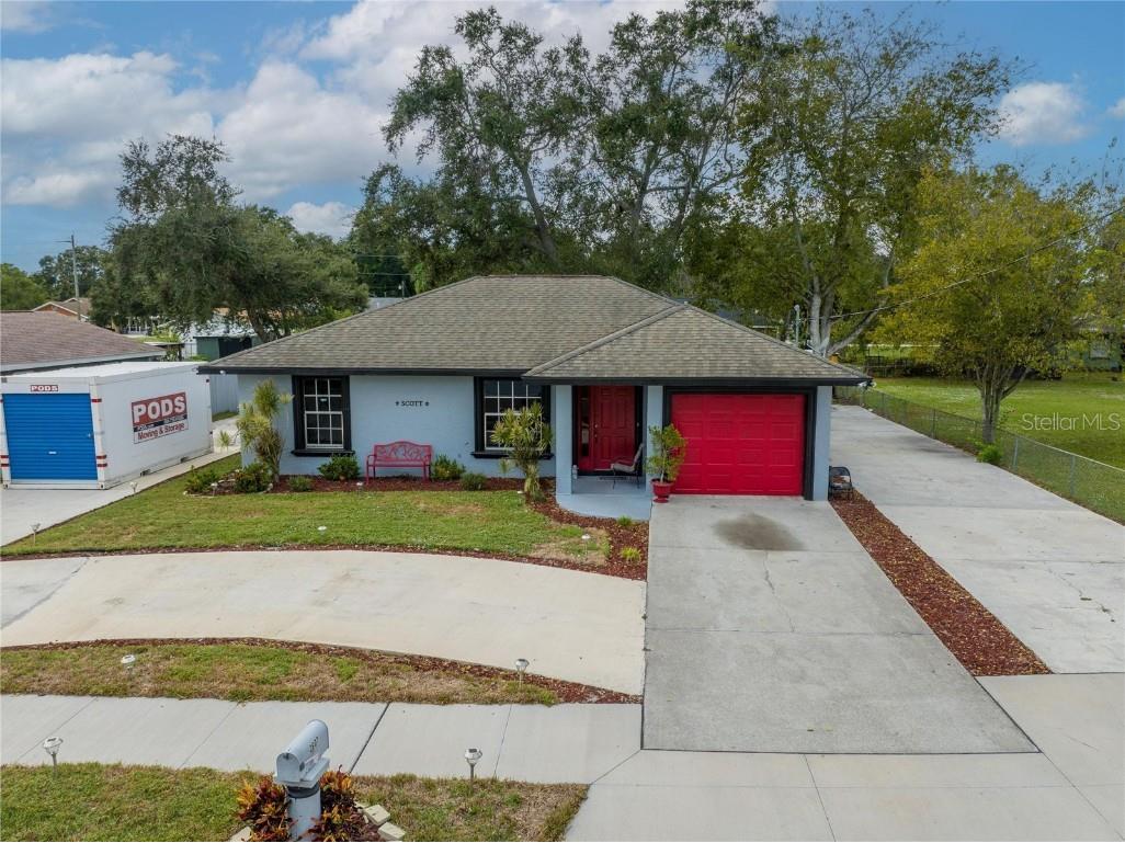 2607 5th Avenue E Palmetto FL 34221 A4585782 image1
