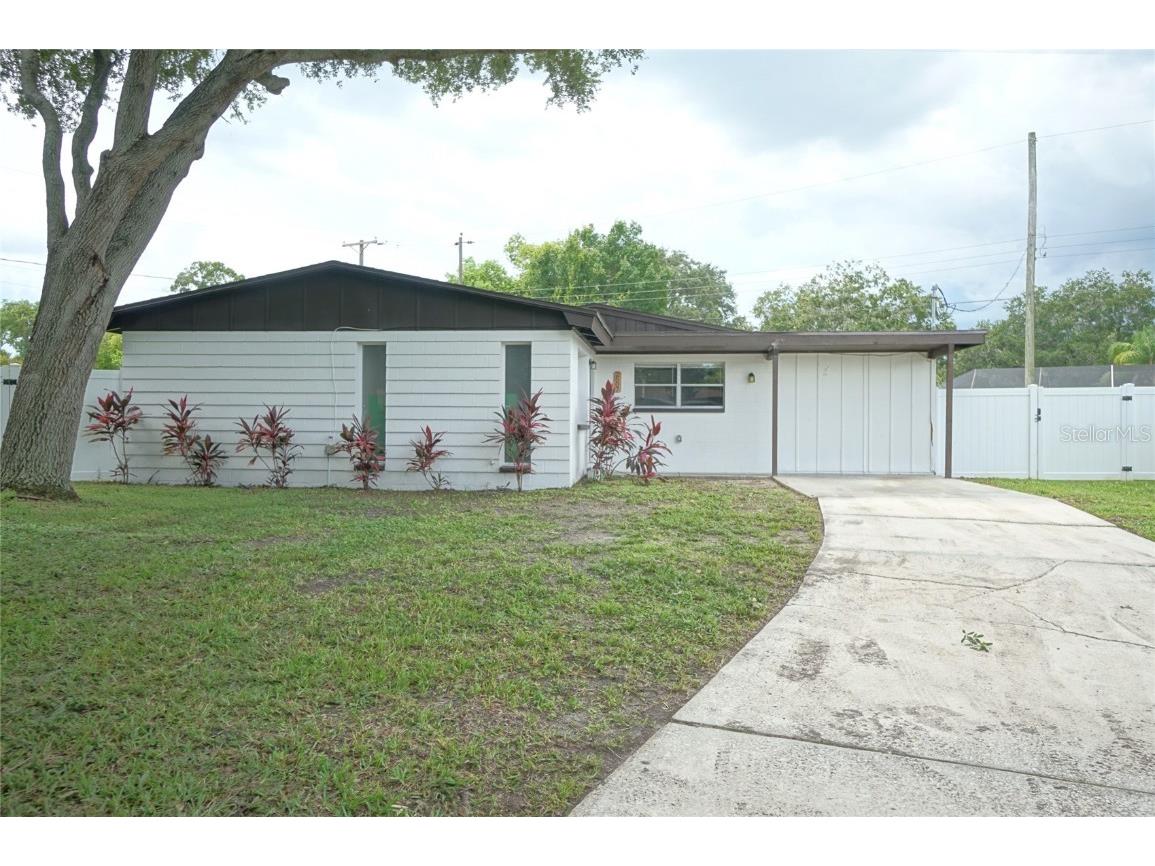 2607 Asturias Place Tampa FL 33619 T3540519 image1