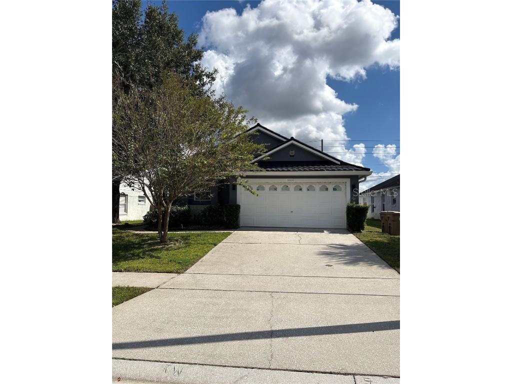 2607 Autumn Creek Circle Kissimmee FL 34747 S5137115 image1