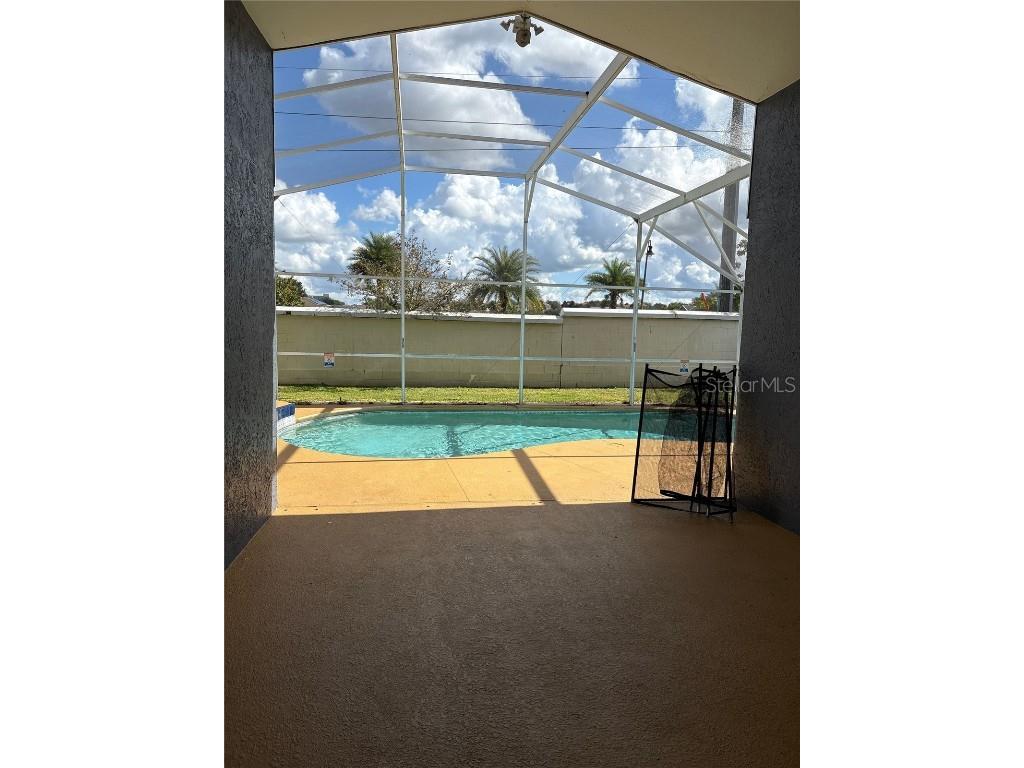 2607 Autumn Creek Circle Kissimmee FL 34747 S5137115 image10