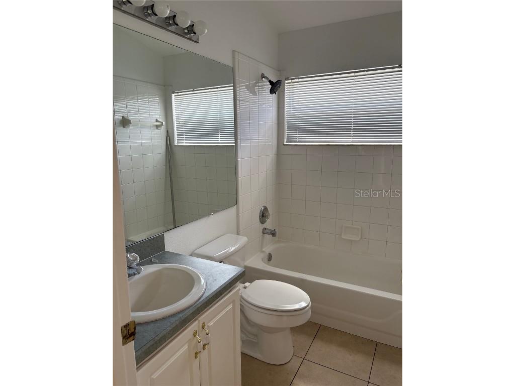 2607 Autumn Creek Circle Kissimmee FL 34747 S5137115 image11