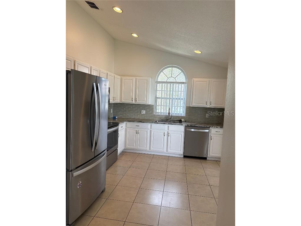 2607 Autumn Creek Circle Kissimmee FL 34747 S5137115 image2