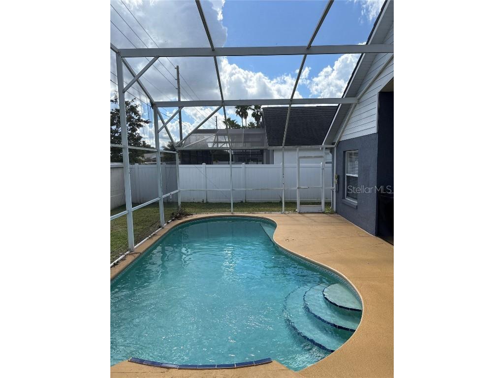 2607 Autumn Creek Circle Kissimmee FL 34747 S5137115 image4