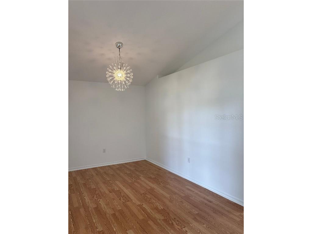 2607 Autumn Creek Circle Kissimmee FL 34747 S5137115 image5