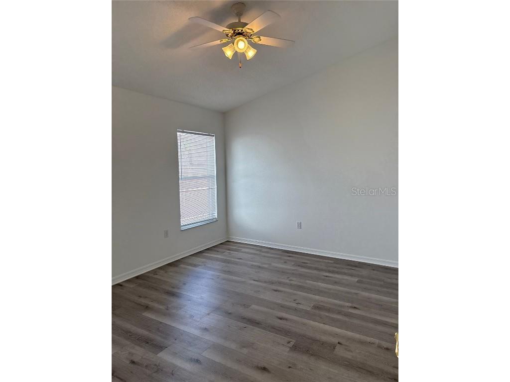 2607 Autumn Creek Circle Kissimmee FL 34747 S5137115 image6