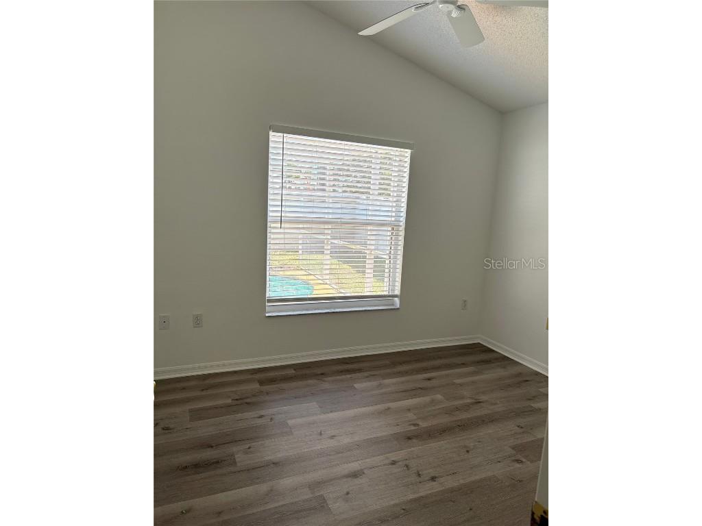 2607 Autumn Creek Circle Kissimmee FL 34747 S5137115 image7