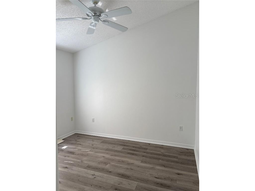 2607 Autumn Creek Circle Kissimmee FL 34747 S5137115 image8