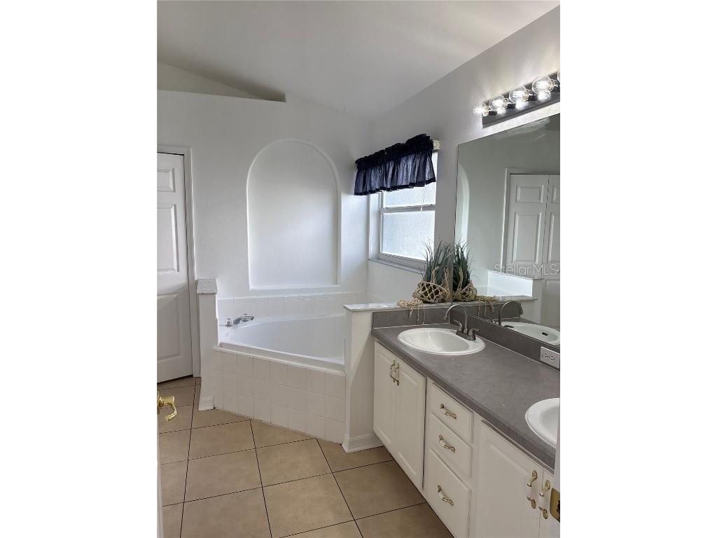 2607 Autumn Creek Circle Kissimmee FL 34747 S5137115 image9