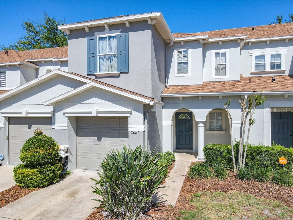 2607 Aventurine Street Kissimmee FL 34744 O6189078 image1