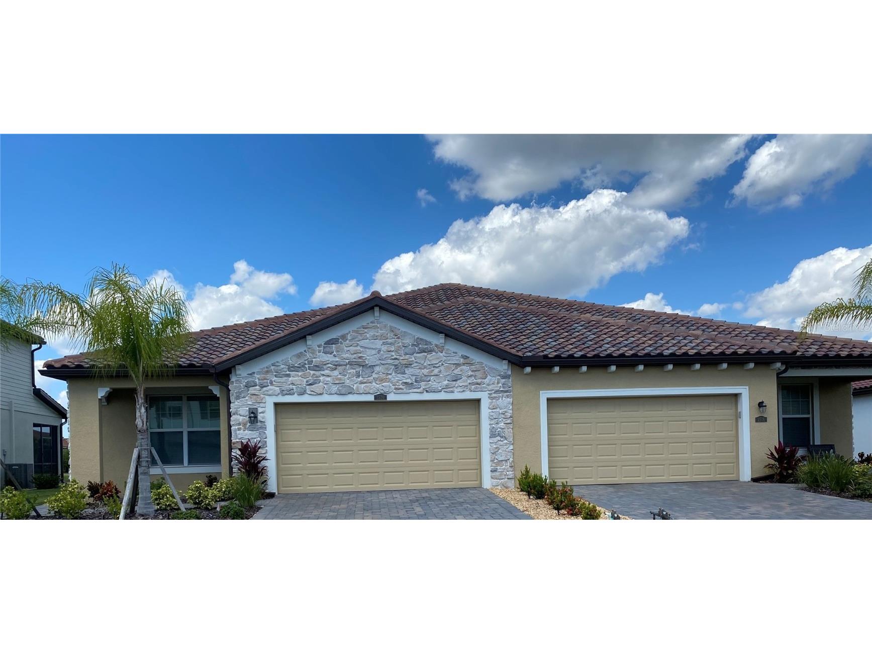 2607 Avolet Court Lakewood Ranch FL 34211 A4666050 image1