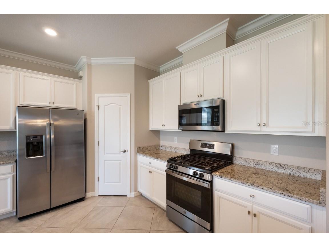 2607 Avolet Court Lakewood Ranch FL 34211 A4666050 image10