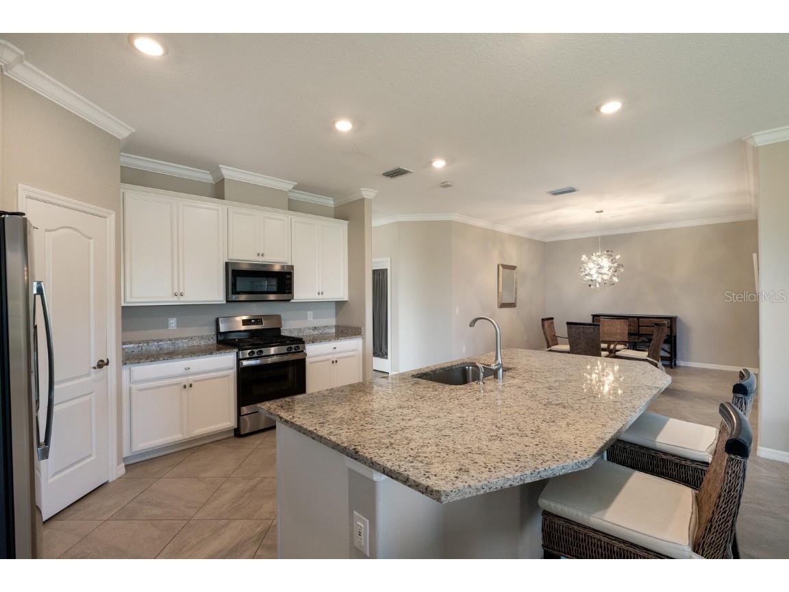 2607 Avolet Court Lakewood Ranch FL 34211 A4666050 image11