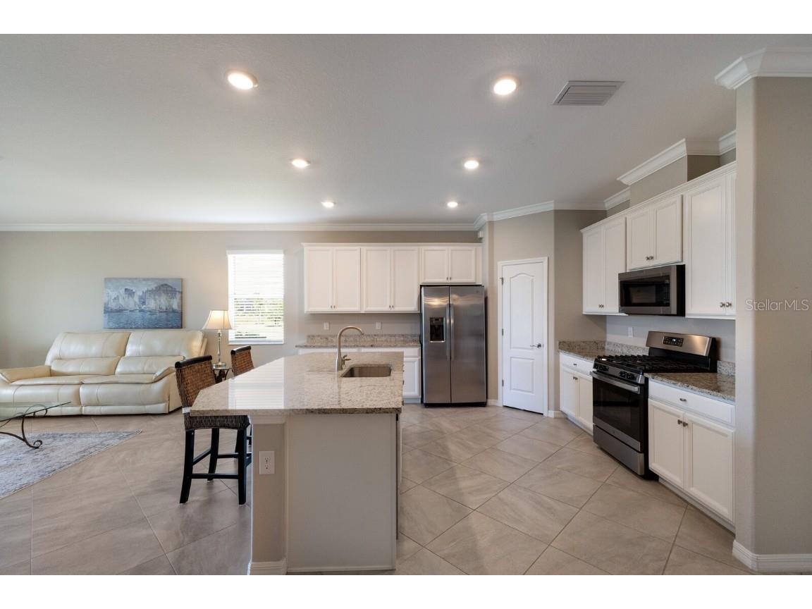 2607 Avolet Court Lakewood Ranch FL 34211 A4666050 image12