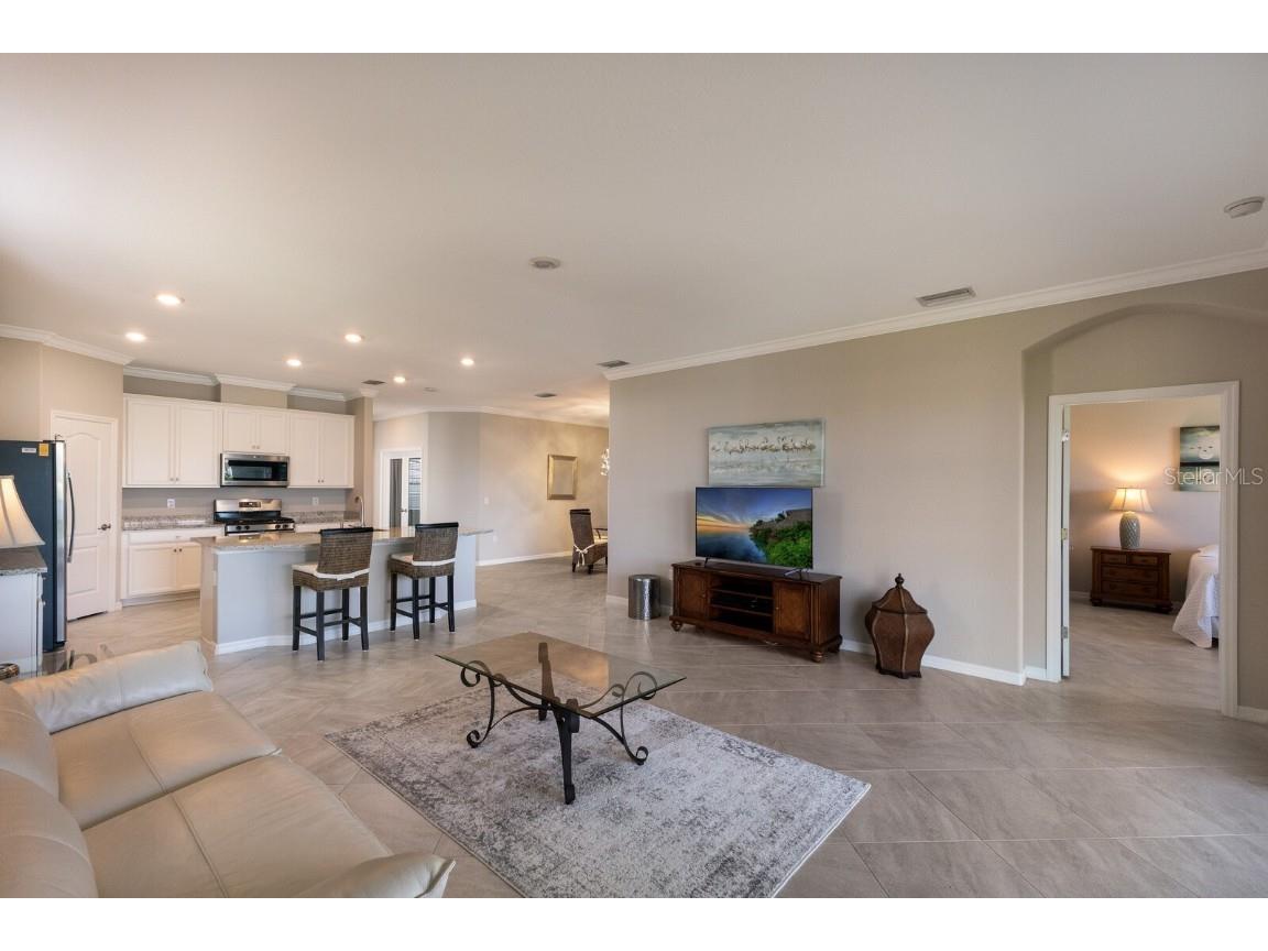 2607 Avolet Court Lakewood Ranch FL 34211 A4666050 image13