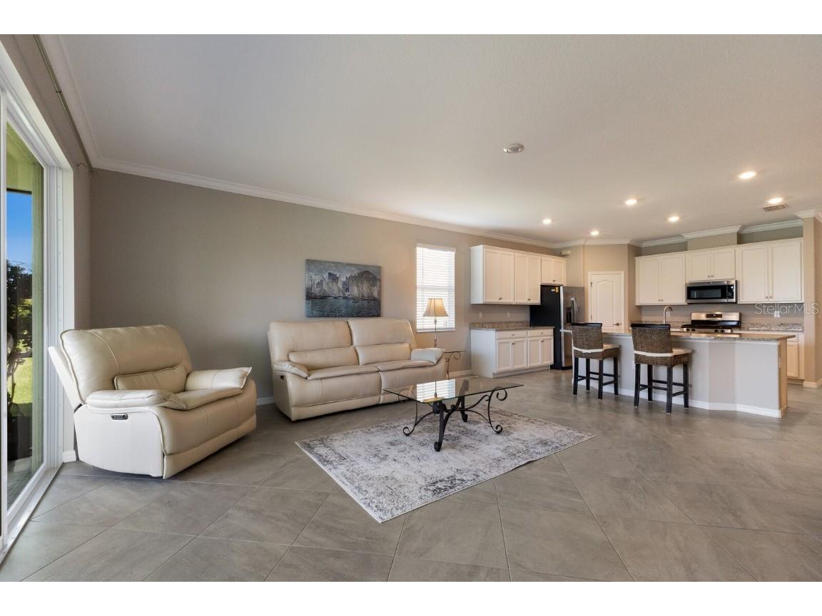 2607 Avolet Court Lakewood Ranch FL 34211 A4666050 image14