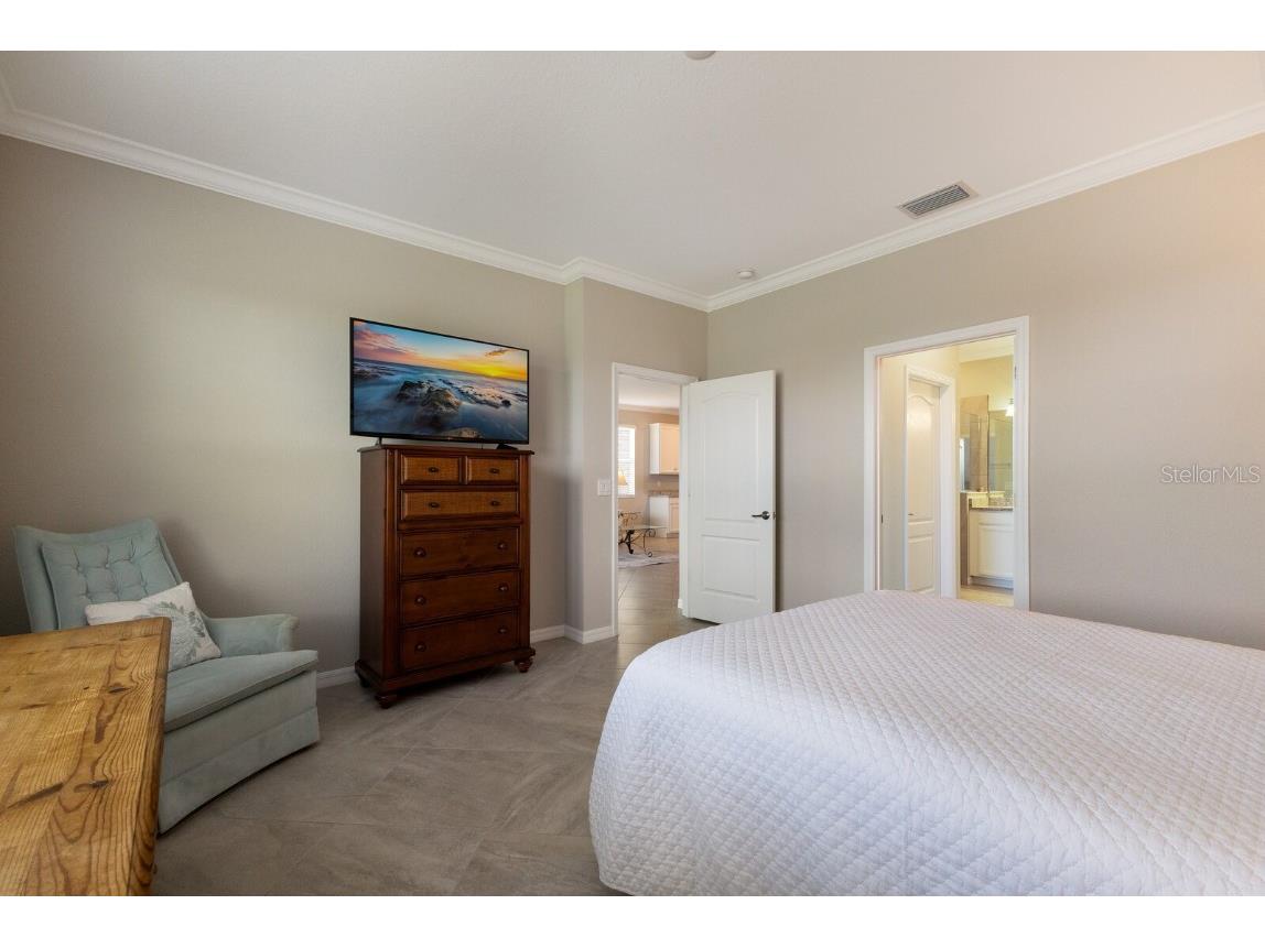 2607 Avolet Court Lakewood Ranch FL 34211 A4666050 image16