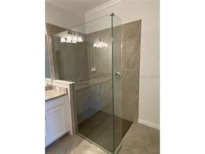 2607 Avolet Court Lakewood Ranch FL 34211 A4666050 image17