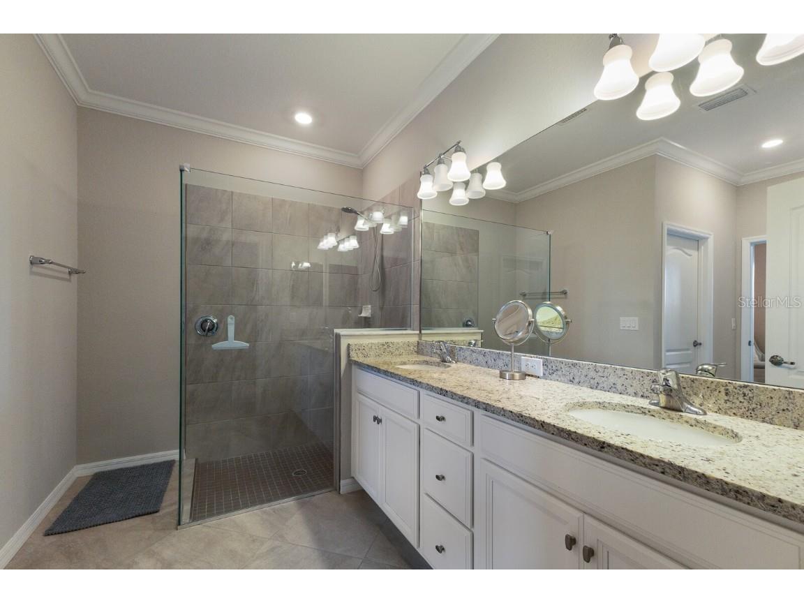 2607 Avolet Court Lakewood Ranch FL 34211 A4666050 image18