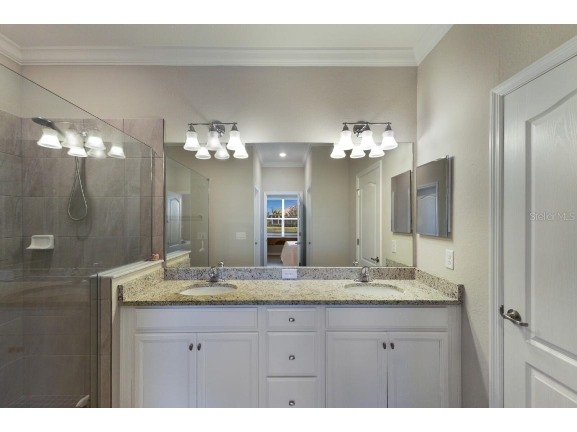 2607 Avolet Court Lakewood Ranch FL 34211 A4666050 image19