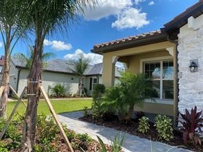 2607 Avolet Court Lakewood Ranch FL 34211 A4666050 image2