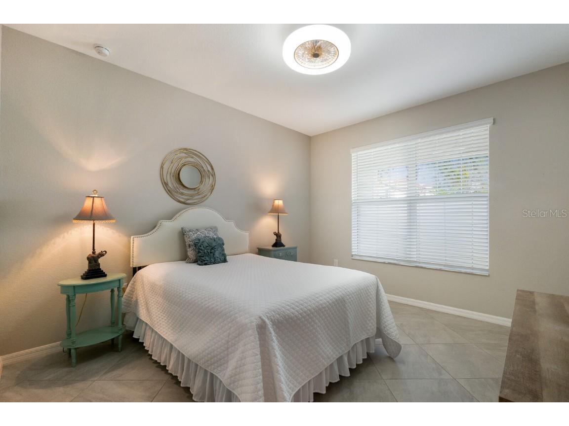 2607 Avolet Court Lakewood Ranch FL 34211 A4666050 image20