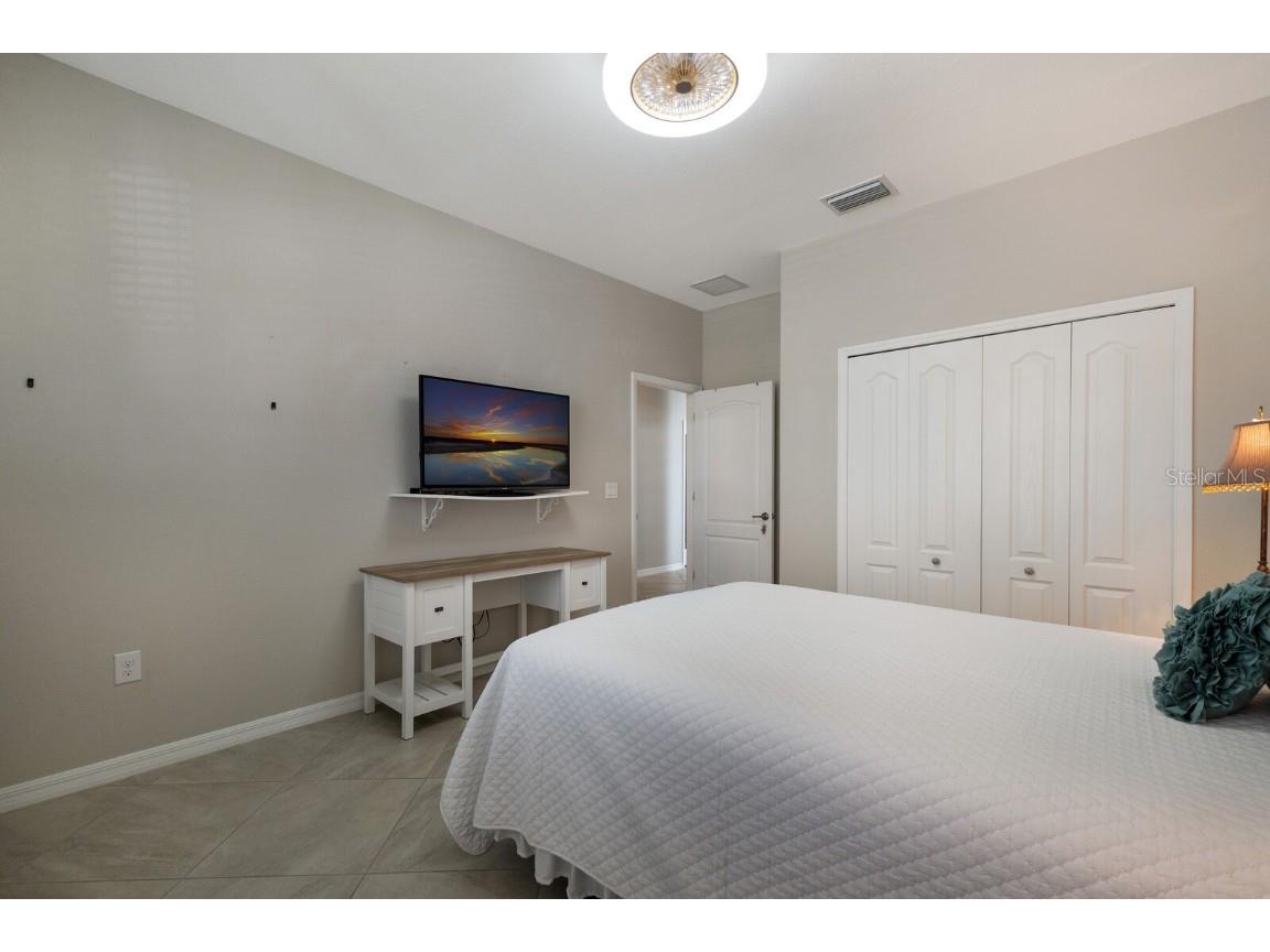 2607 Avolet Court Lakewood Ranch FL 34211 A4666050 image21