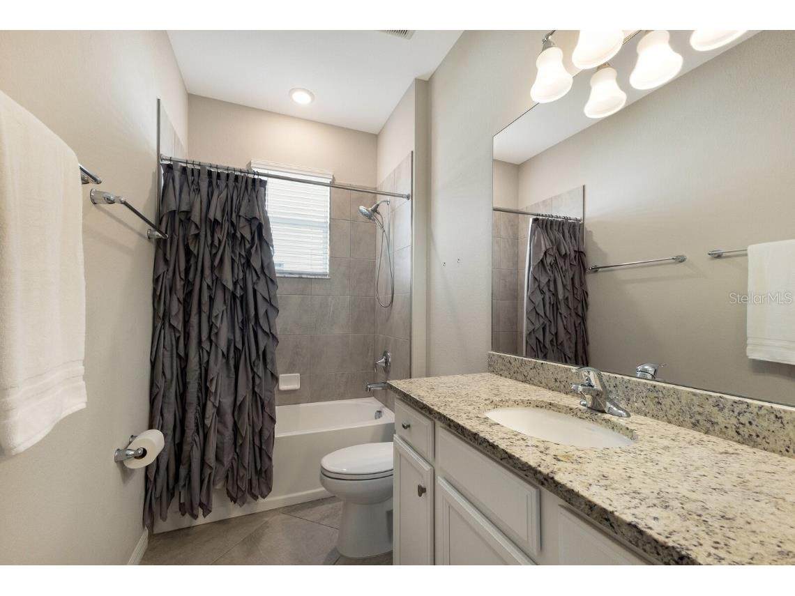 2607 Avolet Court Lakewood Ranch FL 34211 A4666050 image22