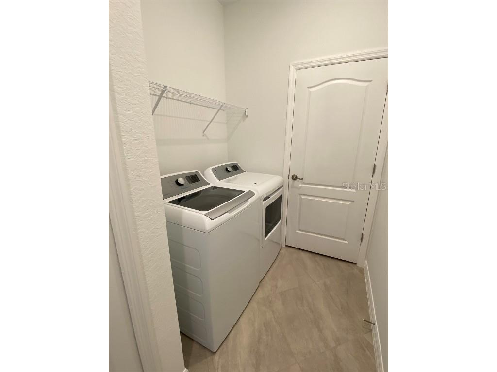 2607 Avolet Court Lakewood Ranch FL 34211 A4666050 image24