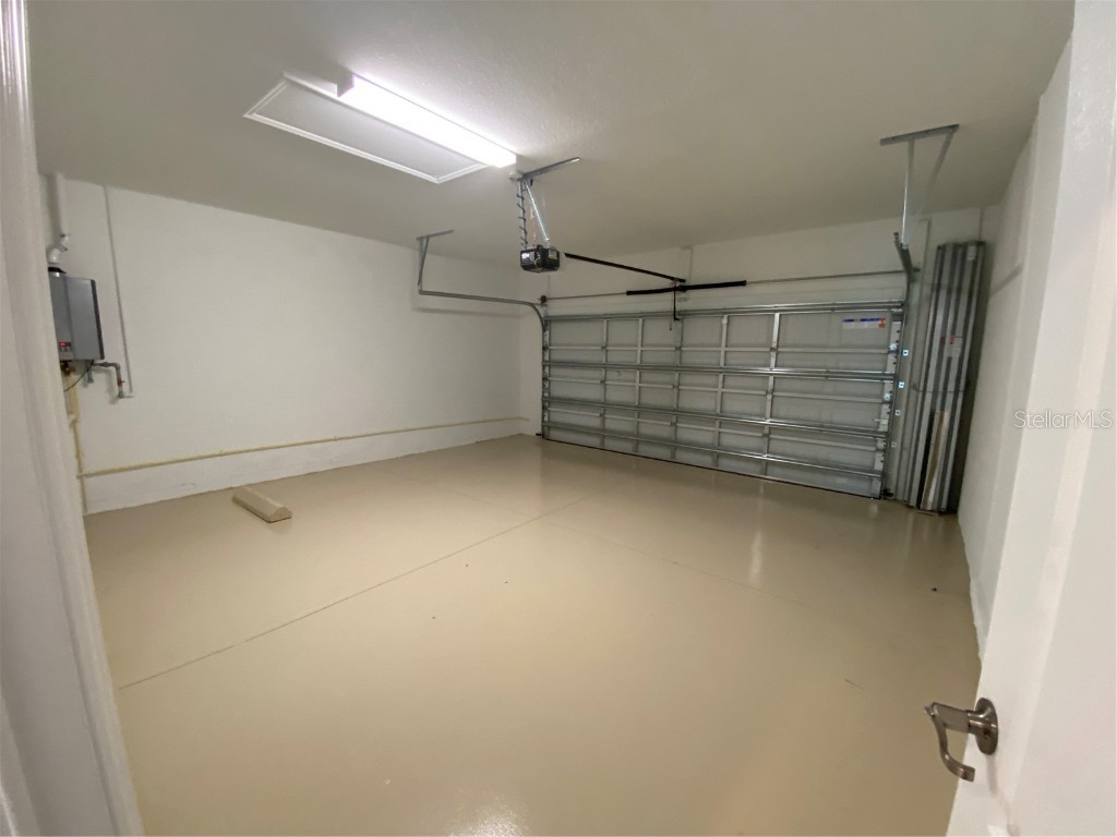 2607 Avolet Court Lakewood Ranch FL 34211 A4666050 image25