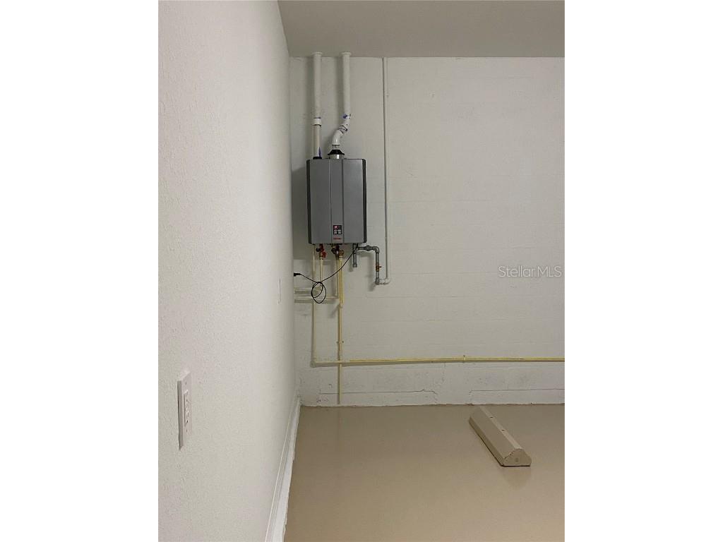 2607 Avolet Court Lakewood Ranch FL 34211 A4666050 image26