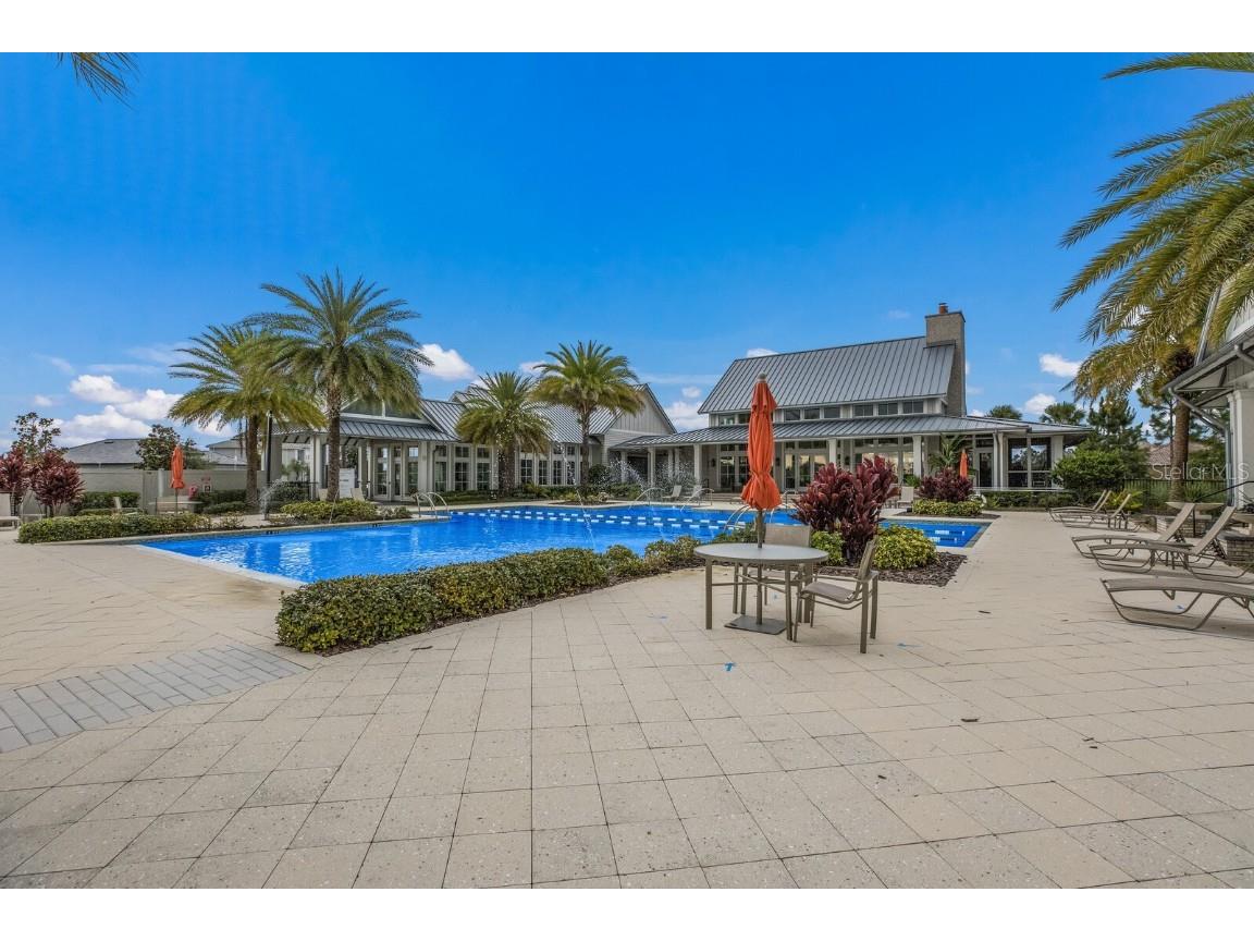 2607 Avolet Court Lakewood Ranch FL 34211 A4666050 image30