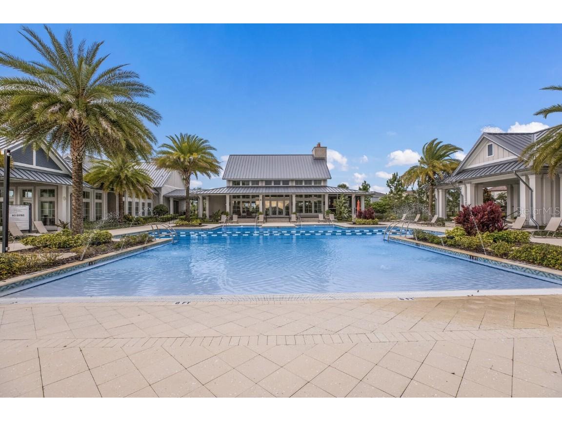 2607 Avolet Court Lakewood Ranch FL 34211 A4666050 image31