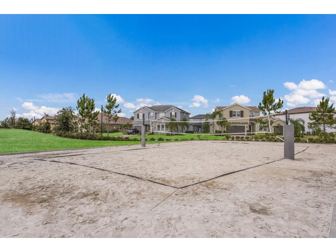 2607 Avolet Court Lakewood Ranch FL 34211 A4666050 image32