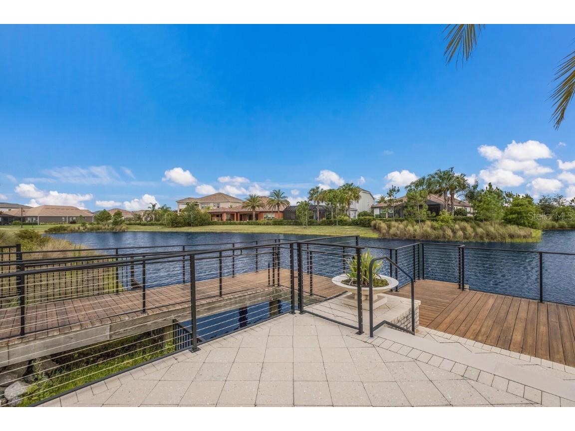 2607 Avolet Court Lakewood Ranch FL 34211 A4666050 image34