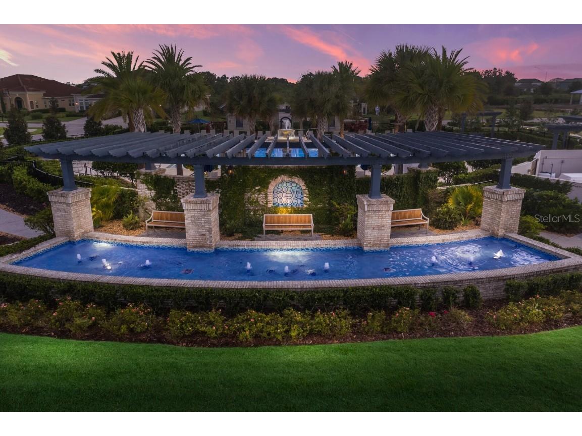 2607 Avolet Court Lakewood Ranch FL 34211 A4666050 image35