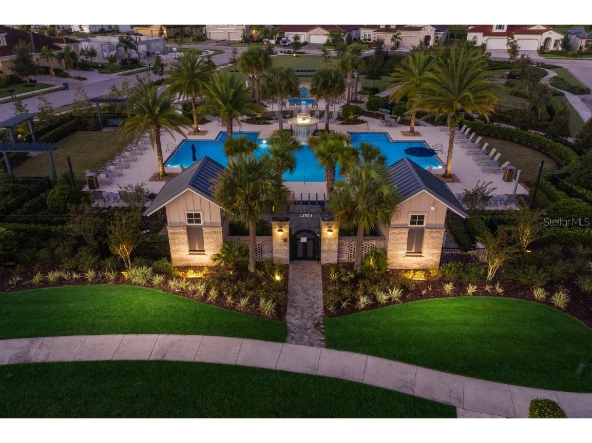 2607 Avolet Court Lakewood Ranch FL 34211 A4666050 image36