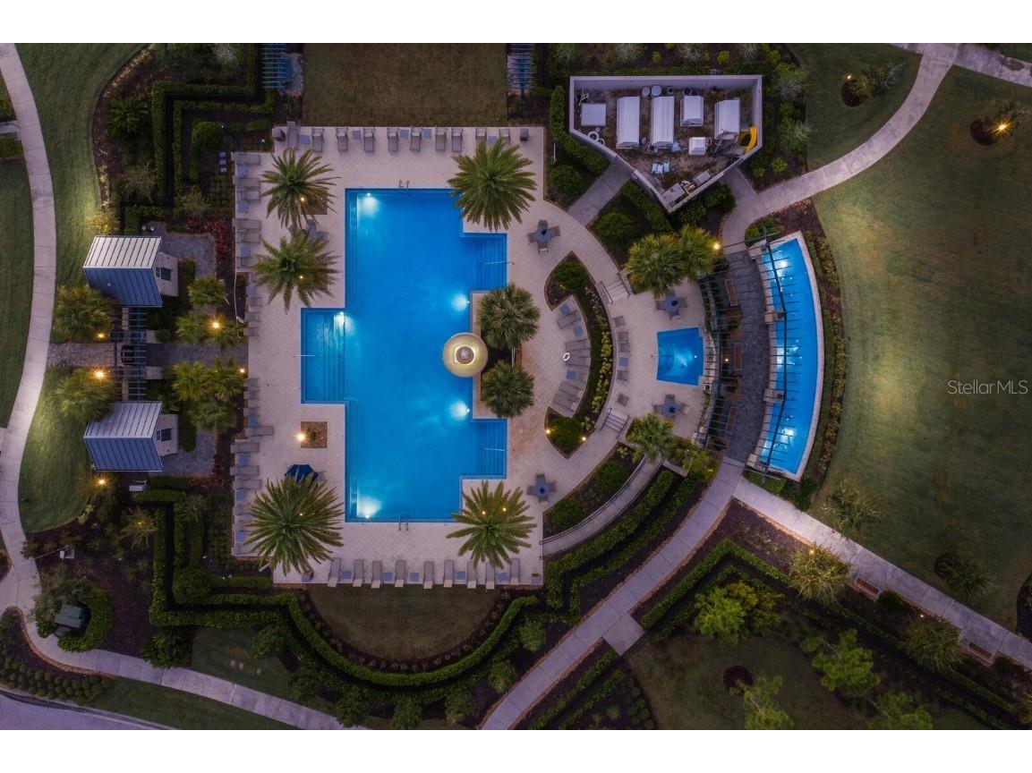 2607 Avolet Court Lakewood Ranch FL 34211 A4666050 image37