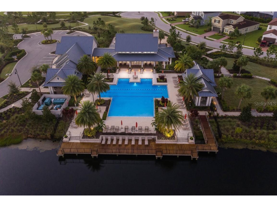 2607 Avolet Court Lakewood Ranch FL 34211 A4666050 image38