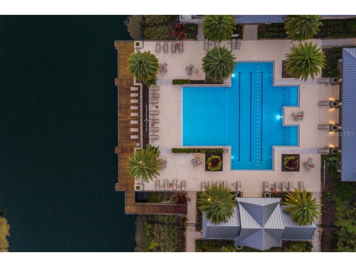 2607 Avolet Court Lakewood Ranch FL 34211 A4666050 image39