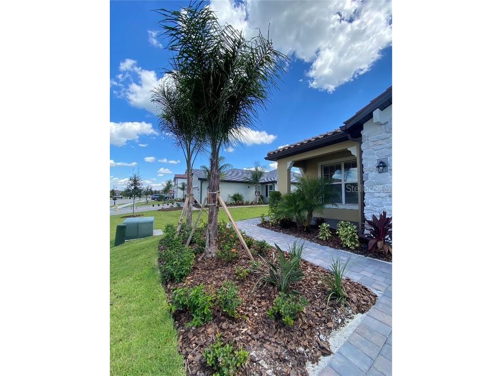 2607 Avolet Court Lakewood Ranch FL 34211 A4666050 image4