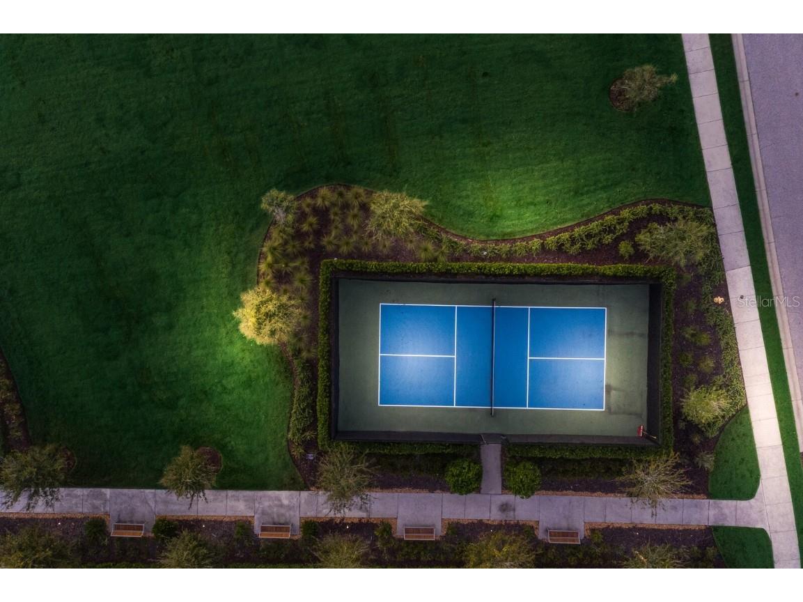 2607 Avolet Court Lakewood Ranch FL 34211 A4666050 image41