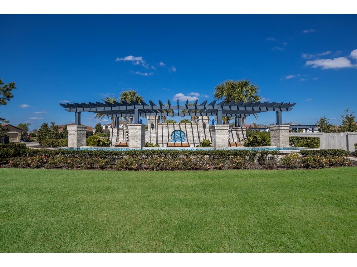 2607 Avolet Court Lakewood Ranch FL 34211 A4666050 image43