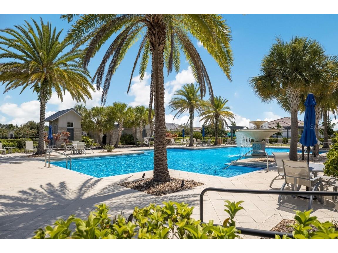 2607 Avolet Court Lakewood Ranch FL 34211 A4666050 image45