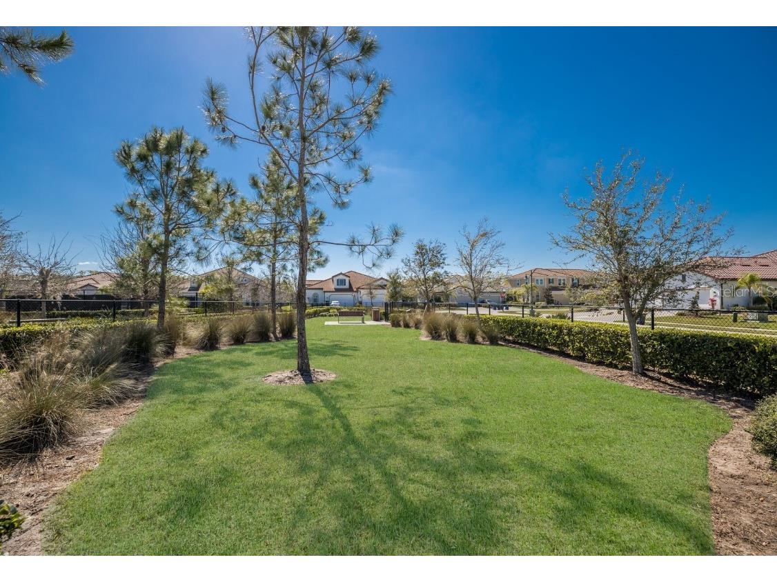 2607 Avolet Court Lakewood Ranch FL 34211 A4666050 image46