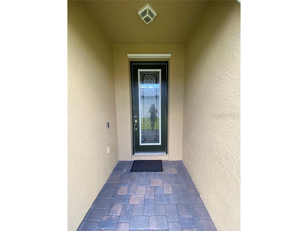 2607 Avolet Court Lakewood Ranch FL 34211 A4666050 image5