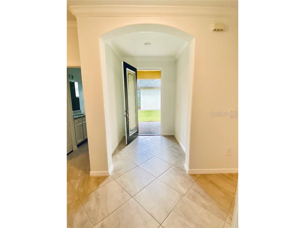 2607 Avolet Court Lakewood Ranch FL 34211 A4666050 image6