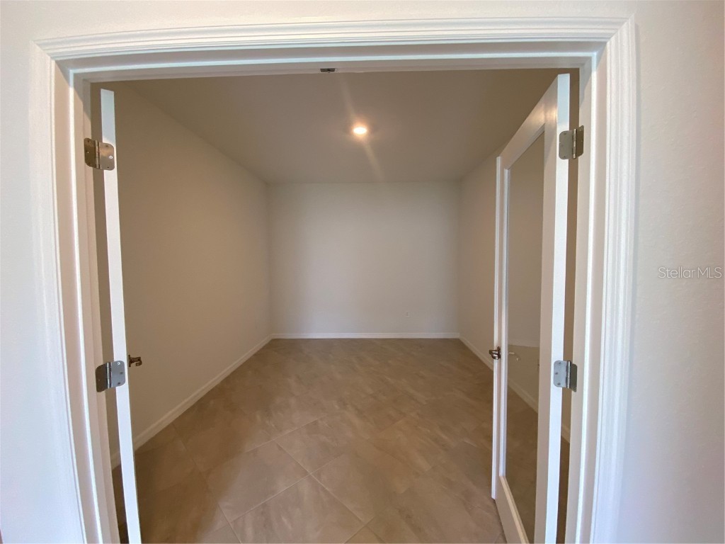 2607 Avolet Court Lakewood Ranch FL 34211 A4666050 image7